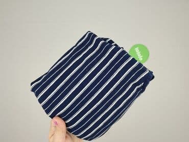 koszulka wisla plock: Esmara, T-shirt damski, rozmiar S — 5