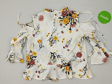 buty coolway: Atmosphere, Жіноча блуза, розмір M — 3