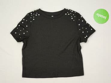 under armor compression t shirty: Women`s T-shirt, size S (EU 36) — 2