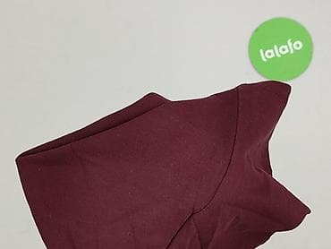 legginsy i stringi: Gina Tricot, Top damski, rozmiar XS — 5