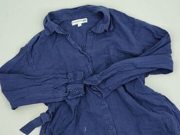 uniqlo sukienki: Uniqlo, Sukienka damska, rozmiar S — 1