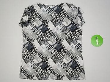 polish monkey: T-shirt damski, rozmiar M — 3