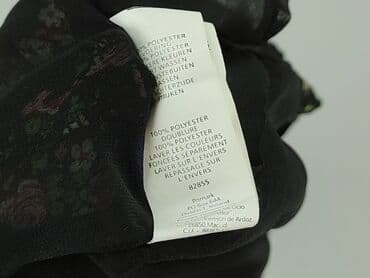 krótkie dopasowane spodenki: Atmosphere, Shorts for women, S — 6