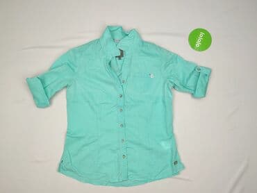 python t shirty: Women`s shirt, size XS (EU 34) — 2