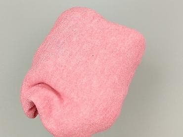 heron preston bluza: F&F, Sweter damski, rozmiar 4XL — 6