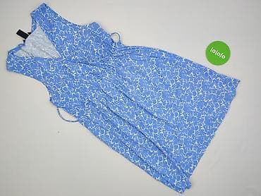 tomiego: H&M Basic, Sukienka damska, rozmiar M — 2