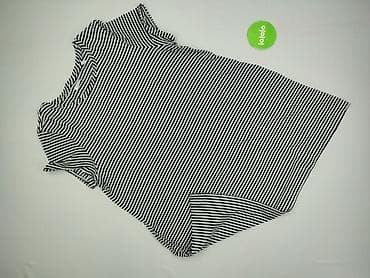 bluzy ronaldo: Tchibo, T-shirt damski, rozmiar XL — 2