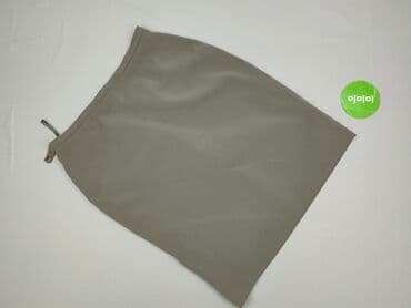 one teaspoon spódnice: Planet, Spódnica damska, rozmiar XL — 3