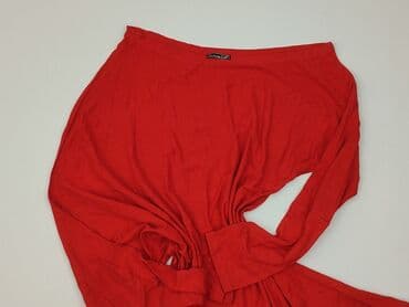 angels jeans: Angel, Sukienka damska, rozmiar One size — 1