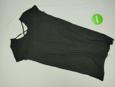 stanik do sukienek z odkrytymi plecami: ONLY, Sukienka damska, M — 2