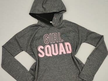 rajstopy ciekawe wzory: Sweatshirt, 14 years, 158-164 cm, condition - Perfect — 1