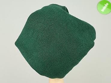 mohito sweter: H&M Divided, Sweter damski, rozmiar S — 6