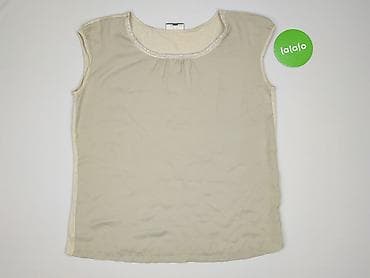 buty barefoot deichmann: Street One, Bluzka damska, rozmiar L — 2