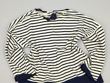 Zara, Bluzka damska, rozmiar L