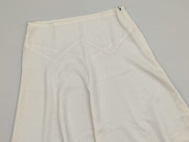 Spódnica damska, S w lalafo.pl Spódnica damska, S