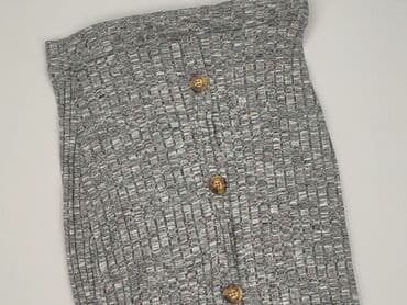 PrettyLittleThing, Спідниця жіноча, розмір S на lalafo.pl PrettyLittleThing, Спідниця жіноча, розмір S