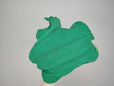 secondhand internetowy: Sweter damski, rozmiar 2XL — 6