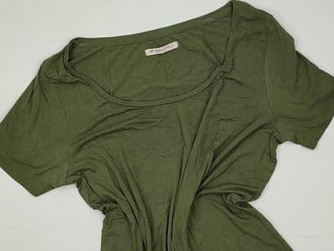 dsquared2 t shirty: Anna Field, Футболка жіноча, розмір S — 1