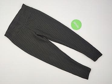zalando getry: Legginsy Sportowe damskie, rozmiar S — 2
