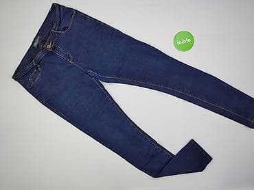 one direction: Dorothy Perkins, Jeansy damskie, rozmiar XL — 2
