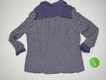 3 xl: Koszula damska, rozmiar 3XL — 3