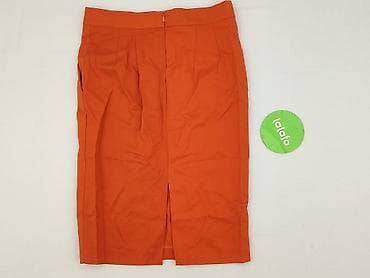 czarne spódnice mini: Spódnica damska, rozmiar M — 3