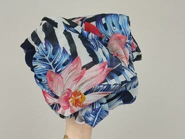 reserved marynarka damska: Etam, Women's blouse, size M (EU 38) — 5