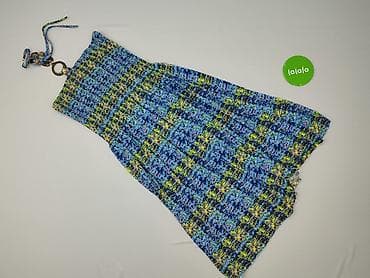 massimo bez koszulki: Sukienka damska, rozmiar One size — 2