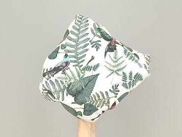 spodenki dresowe pull and bear: House, Bluza z kapturem damska, rozmiar S — 5