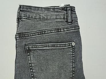 jeans apple bottom: Jeansy damskie, rozmiar 2XS — 6