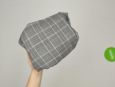 pull bear polska: Spodnie męskie Medicine Everyday Therapy, rozmiar XL - Krój — 6