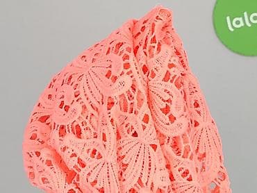 crocs c7 sandaly: Tally Weijl, Top damski, rozmiar S — 6