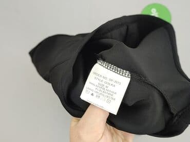 sukienki wieczorowe pull and bear: Sisters Point, Sukienka damska, rozmiar M — 4