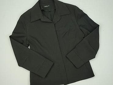 monari bluzki: Monari, Marynarka damska, rozmiar L — 1