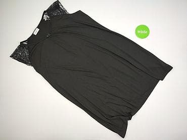 piżama avon: Janina, Koszula nocna damska, rozmiar XL — 2