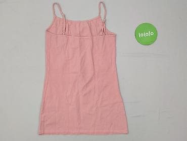 Atmosphere, Top damski, rozmiar M — 3