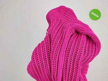 sweter damski primark: Sweter damski, rozmiar M — 4