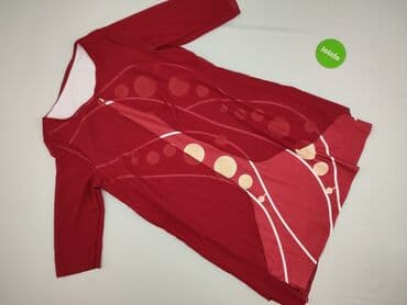 Women`s tunic, size 2XL (EU 44) — 2