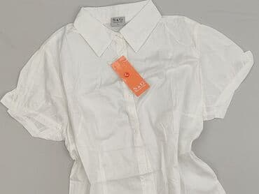 inter mediolan koszulka 2122: Koszula damska, rozmiar L — 1