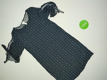 body basic zara: H&M, Sukienka damska, rozmiar S — 2