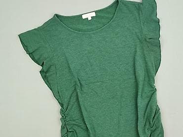 koszulka barrow: T-shirt damski, rozmiar L — 1