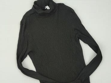 H&M Divided, Women`s golf, M at lalafo.pl H&M Divided, Women`s golf, M