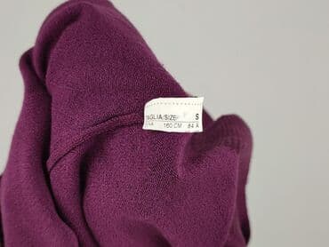 wojan bez koszulki: United Colors of Benetton, Top damski, rozmiar S — 5