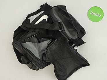 flying tiger torba: Torba sportowa, Nike, stan - Dobry — 4