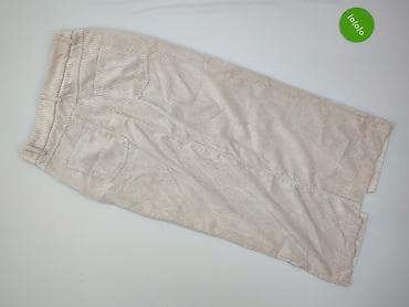 amisu top: Amisu, Spódnica damska, rozmiar L — 3