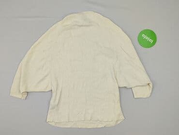 paramour sweter: Sweter damski, rozmiar L — 3