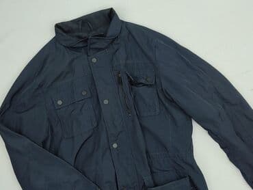 PARKA, Kurtka przejściowa dla mężczyzn, S w lalafo.pl PARKA, Kurtka przejściowa dla mężczyzn, S