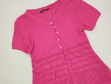 bluza top: Atmosphere, Tunika damska, rozmiar M — 1
