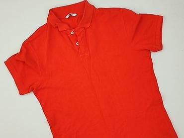 C&A, Damska koszulka polo, rozmiar S