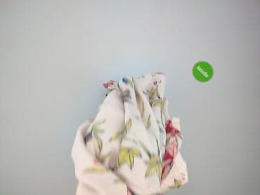 pull and bear polonia: Taranko, Sukienka damska, rozmiar M — 6